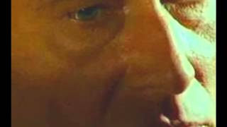 JOHNNY HALLYDAY pardon