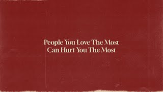 Download lagu Coldiac - People You Love The Most Can Hurt You The Most mp3 Download lagu Coldiac - People You Love The Most Can Hurt You The Most mp3