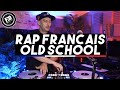 Rap Français Old School Rocca Sniper Lunatic 113 Passi Fonky Family IAM NTM Arsenik
