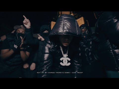 🔥🔥🔥LATEST UK & US DRILL VIDEO MIX 2025 DJ BLACKISH FT POP SMOKE,CENTRAL CEE,ICE SPICE,ARRDEE,LILTJAY