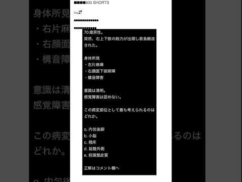 ナレーション・朗読を収録します イメージ1