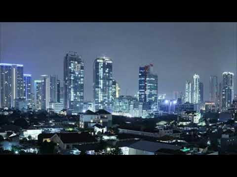 JAKARTA KOTA MIMPI YouTube thumbnail