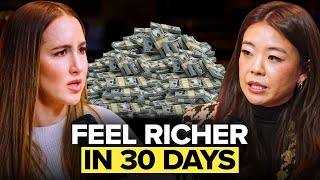 Download lagu Investing Expert: Your Step-By-Step Plan to Build Generational Wealth | Vivian Tu mp3