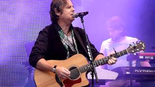 RUNRIG -City of Lights- Hamburg