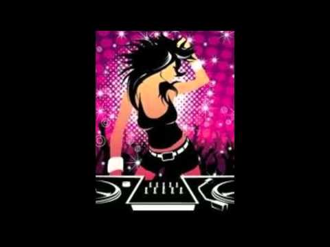 Delyno   Ether Party Fly High