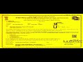 Prati Roju Pandage Full Telugu Movie