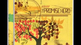 The Promise Hero - Cut Wide Open (Album Rip)