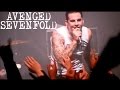 Avenged Sevenfold - Unholy Confessions (Official ...