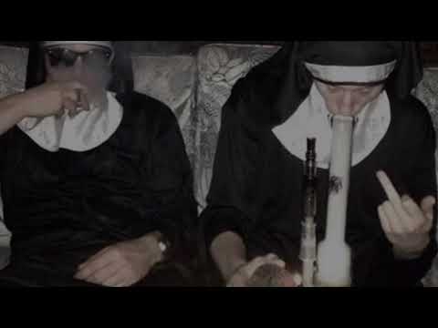 grifon - rüyalarım gibi ( sözleri ) lyrics