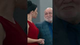 Sery Takardum Episode 100
