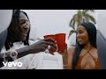Vybz Kartel Miami Vice Episode Official Music Video