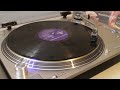 https://www.youtube.com/watch?v=vSaElAPtO2M