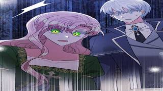 【異世界漫画最新作】子供たちの才能を守りたい転生女、人材狂の公爵に頼んだら逆に自分をスカウトされる 1~81【異世界漫画】