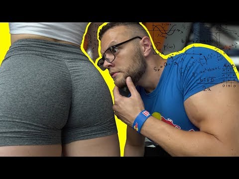 Filmy mięśniowe line Najlepsze ćwiczenia wideo dla wszystkich grup mięśniowych