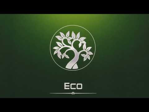 Anno 2070 Soundtrack Full