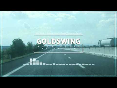 Keep Shelly In Athens - Now I'm Ready (Loframes Remix)