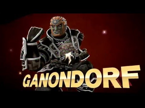 HUE, HUE, HUE, HUE, HUE, HUE!!!