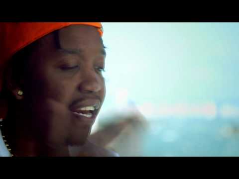 ARTi$t Marty McFly - UNDERDOG (Prod.Marty Mcfly)