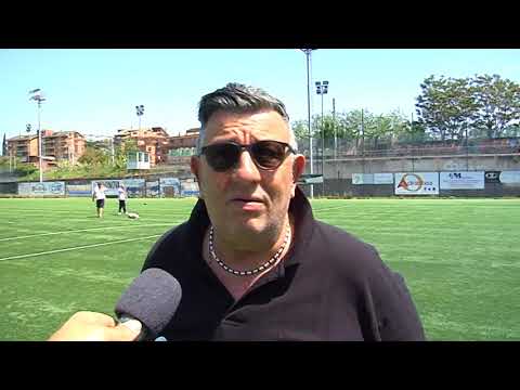 Festa Ottavia, le interviste a Braconi e Porcelli