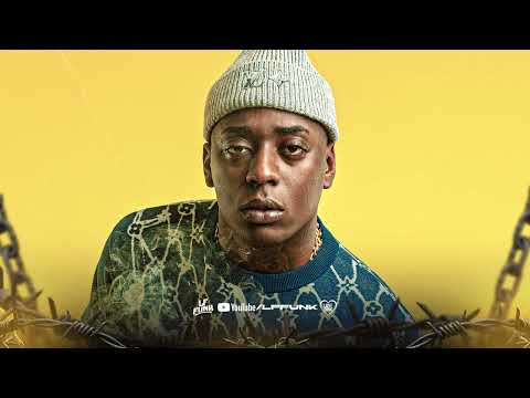 VIDA PERIGOSA - MC Negão Original, MC Ryan SP, MC Jvila e Gabb MC (Vídeo Oficial)