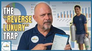 The $4,000 Avelo Gear Mistake: Why the "Cheapest" Diving is Actually the Best