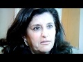 Extrait Face Au Doute