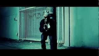 Prodigy - Without Rhyme or Reason