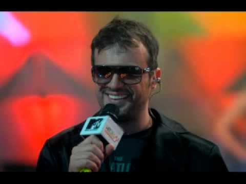 JBK-Mnogo si urban (2012) FLAME PRODUCTION