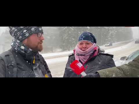 Donny V - Ich Ich Ich