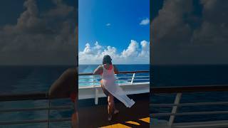 Tips for a relaxing sea day on a cruise #Cruise #carnivalcruise #travelvlog