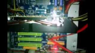 My (Cheap) Personal Rig