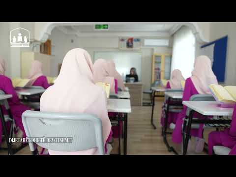 Dijetarët dhe të devotshmit