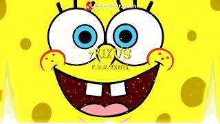 Cover art for F.U.N. REMIX