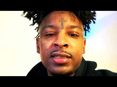 [FREE] 21 Savage x Key Glock x Offset Type Beat 2020 - Tango | Hard Trap/Rap Beat | @DJKronicBeats