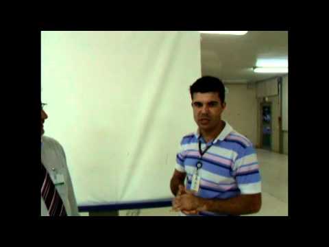 lideranca clientes satisfeitos