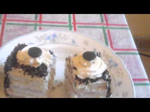 Happy birthday.!,! Part 3