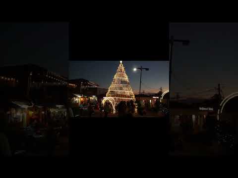 #NahuizalcoNAVIDEñO#nahuizalco