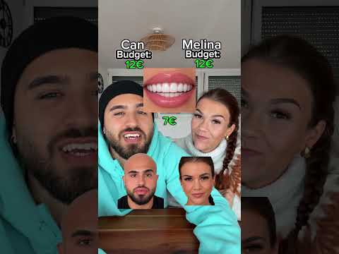 Wer sieht besser aus? 😂 #like #comedy #funny #follow #couple #challenge #viral #shorts #goals #love