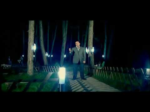 Bukuria vret - Muhamet Sejdiu