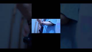 【#言って。】【#shorts】【#ヨルシカ】【#永久機関】プロフよりYouTube fullへ飛べます！  #ヨルシカ  #初音ミク #anime #キタニタツヤ　#盗作再演　#盗作live