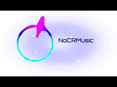 Different Heaven ft. Oneira - Alone (NoCopyRightMusic)