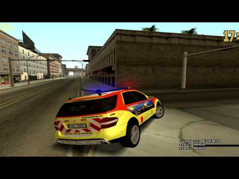 download lagu mp3 mp4 Ordinace V Rov Zahrad, download lagu Ordinace V Rov Zahrad gratis, unduh video klip Ordinace V Rov Zahrad