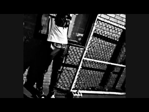 Fastmoney $lim - 4am*