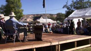 The Mystery of Everett Ruess 8_10