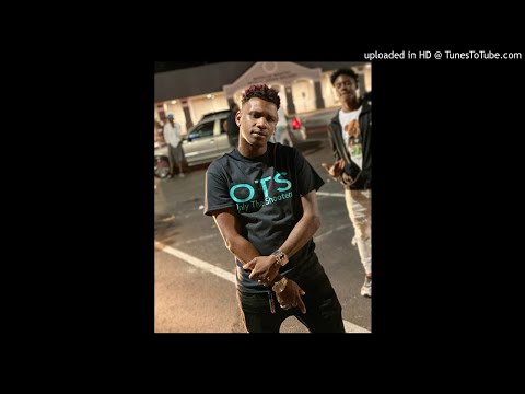 OTS LIL PAP- LURKING SEASON