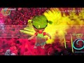 Holi Special Song Holiya Me Ode Re Gulal