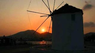 Ahmet Ertenu -  Why (Original mix)