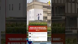 Download lagu Jonas : 'Dayang Bintang 😭✨ tarian Dayak feat bekal makan' mp3