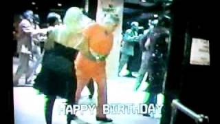 Detroit's Best 1999 - Chicago Steppin' & Ballroom