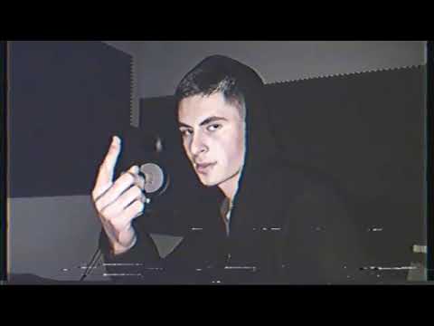 Solo ft S3lmo - N'garazh (prod by ArlennMusic)